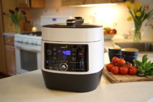 pressure-cooker-for-the-rv